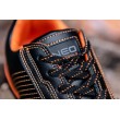 NEO tools 82-106 safety footwear