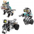 Gear2Play GP27024 building toy