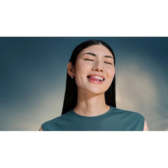 Philips Sonicare 5300 series Series 5300 HX7101/02 Rechargeable Sonic Electric Toothbrush