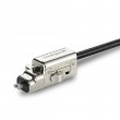 Kensington Universal 3-in-1 2.0 Keyed Laptop Lock Kensington Universal 3-in-1 2.0 Keyed Laptop Lock