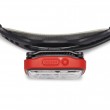 Running Headlamp Black Diamond Distance 1500