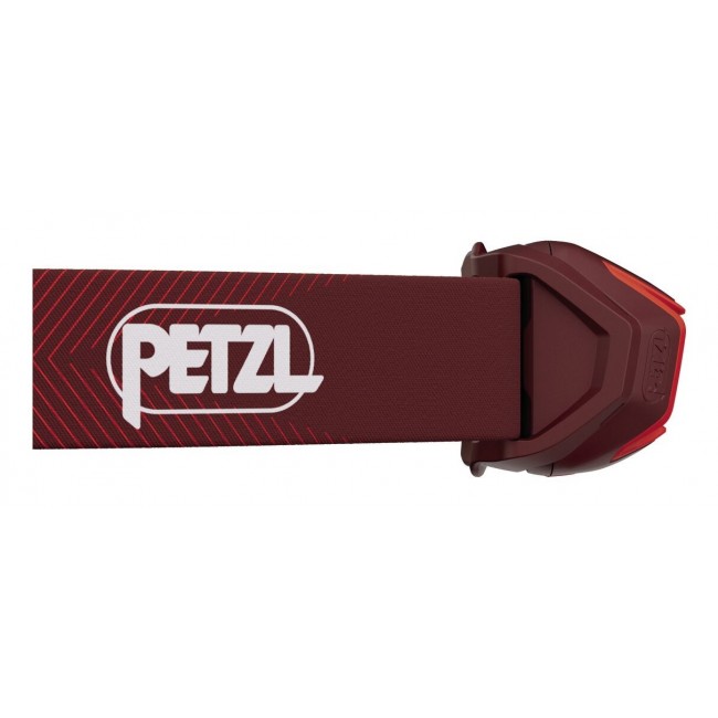 Petzl Actik Core Green Headband flashlight LED Petzl Actik Core Green Headband flashlight LED
