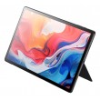 Hannspree Mercury Mediatek LTE 128 GB 35.8 cm (14.1