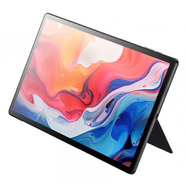 Hannspree Mercury Mediatek LTE 128 GB 35.8 cm (14.1