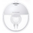 Momcozy BP179-GR00BA-A breast pump 160 ml Electronic