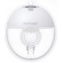 Momcozy BP179-GR00BA-A breast pump 160 ml Electronic
