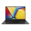 ASUS Vivobook 16 F1605VA-WS74 Intel Core i7 i7-1355U Laptop 40.6 cm (16