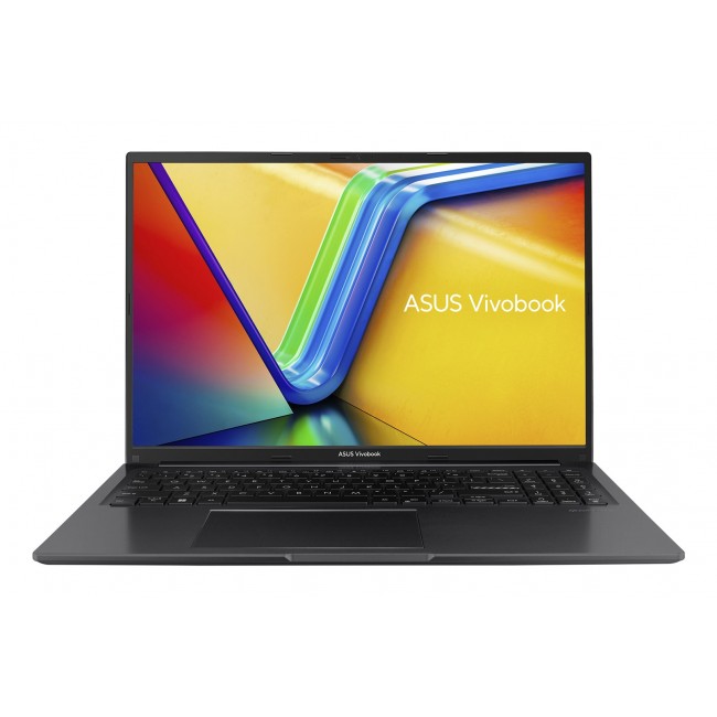 ASUS Vivobook 16 F1605VA-WS74 Intel Core i7 i7-1355U Laptop 40.6 cm (16