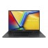 ASUS Vivobook 16 F1605VA-WS74 Intel Core i7 i7-1355U Laptop 40.6 cm (16
