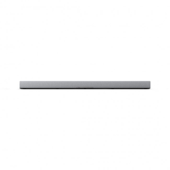 Yamaha SR-X40A Light grey 180 W