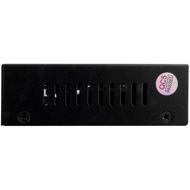 SWITCH GIGABIT POE 4+2 PULSAR SG64 SWITCH GIGABIT POE 4+2 PULSAR SG64