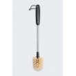 Stanley 1913 10-12856-002 Black, Brown, Silver