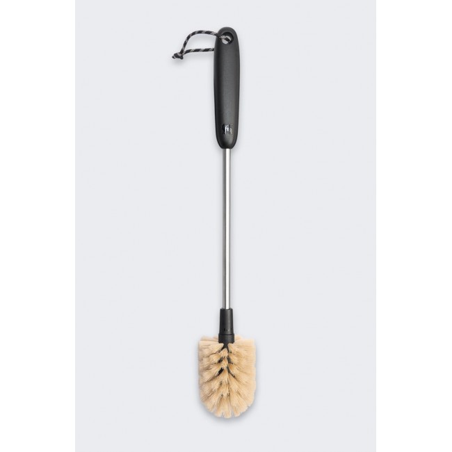 Stanley 1913 10-12856-002 Black, Brown, Silver