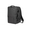 NATEC LAPTOP BACKPACK CAMEL PRO 17.3
