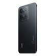 Xiaomi Redmi 15C 17.5 cm (6.9