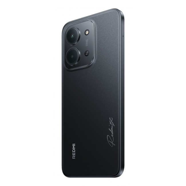 Xiaomi Redmi 15C 17.5 cm (6.9