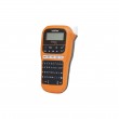 Brother PT-E110 label printer Thermal transfer 180 x 180 DPI 20 mm/sec HGe/TZe QWERTY