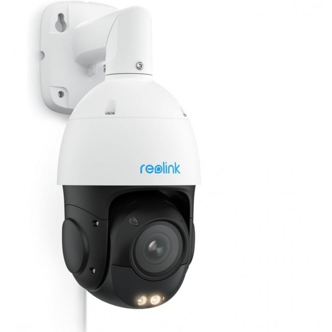 Reolink P850 8MP POE 360 16xZOOM