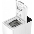 BEKO TB721DBVESPL washing machine Pet Hair Removal