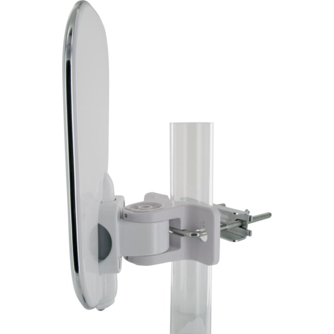 Schwaiger DTA4000 011 television antenna Outdoor 36 dB