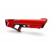 Spyra SPGO1R water gun/water balloons Spyra SPGO1R water gun/water balloons