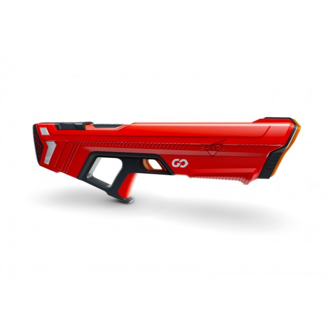 Spyra SPGO1R water gun/water balloons Spyra SPGO1R water gun/water balloons