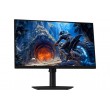 Samsung G40H computer monitor 63.5 cm (25