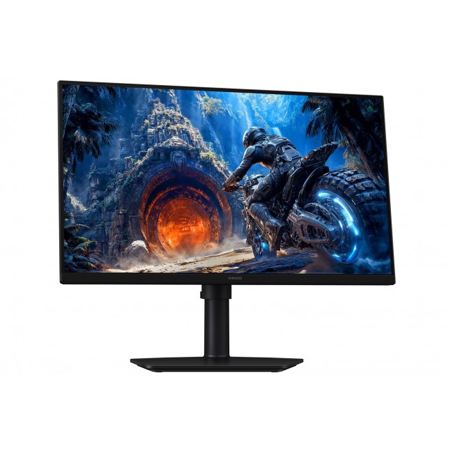 Samsung G40H computer monitor 63.5 cm (25