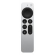 Apple TV Remote Apple TV Remote