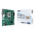 ASUS PRO H810M-C-CSM Intel H810 LGA 1851 (Socket V1) micro ATX