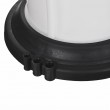 Yato YT-07087 vehicle repair/maintenance Hand oil change pump