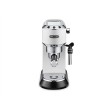 De Longhi Dedica Style EC 685.W Semi-auto Espresso machine 1.1 L