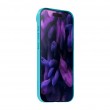 LAUT HUEX SLIM mobile phone case 16.5 cm (6.5
