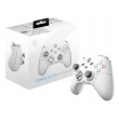 MSI FORCE GC300 WIRELESS WHITE USB 2.0 Gamepad Analogue PC