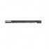 DeWALT DT2974