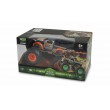 Amewi 22483 Radio-Controlled (RC) model Buggy Electric engine 1:18