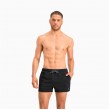 PUMA 907658_07_M sports shorts