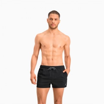 PUMA 907658_07_M sports shorts