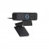 Kensington W2000 1080p Auto Focus Webcam