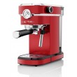 Eta Storio Manual Espresso machine 0.75 L