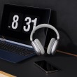 REDRAGON H620 VibeCore 700NC ANC Wireless Bluetooth White