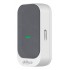 Dahua Technology DS1AG doorbell chime Grey, White
