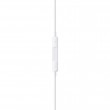 Apple EarPods (USB C) Headphones Wired In-ear Calls/Music USB Type-C White