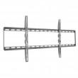 Techly ICA-PLB 162XL TV mount/stand 2.03 m (80