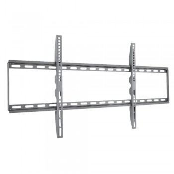 Techly ICA-PLB 162XL TV mount/stand 2.03 m (80