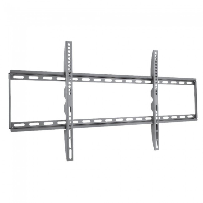 Techly ICA-PLB 162XL TV mount/stand 2.03 m (80