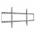 Techly ICA-PLB 162XL TV mount/stand 2.03 m (80