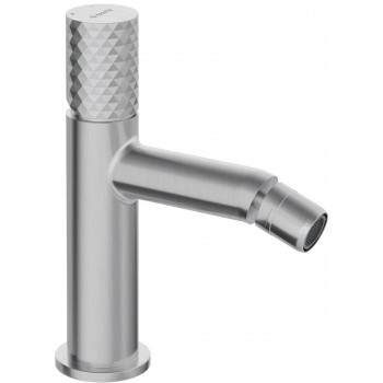 Bidet Battery