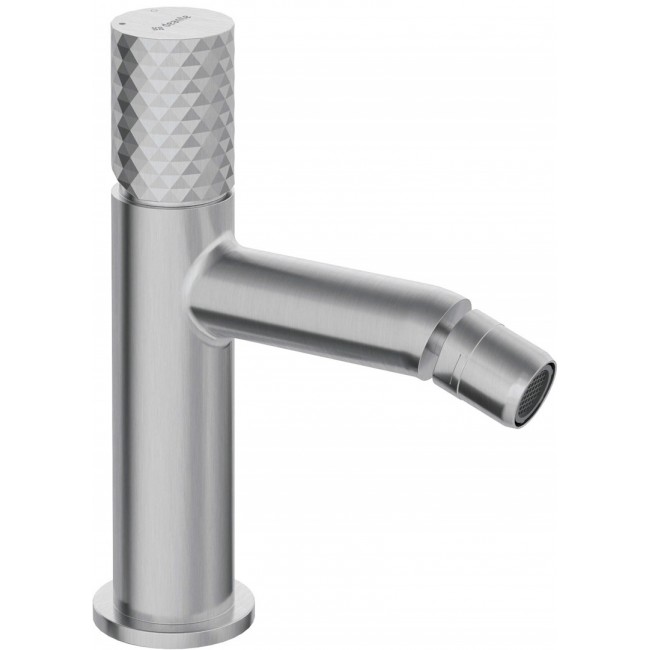 Bidet Battery