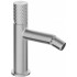 Bidet Battery